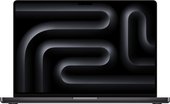 Ноутбук Apple Macbook Pro 16.2" M4 Pro 2024 MX2X3