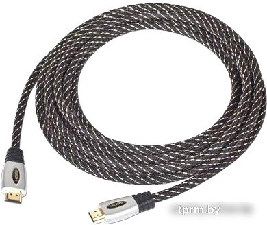 Кабель Cablexpert CCP-HDMI4-15 