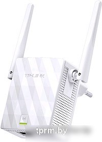 Точка доступа TP-Link TL-WA855RE 