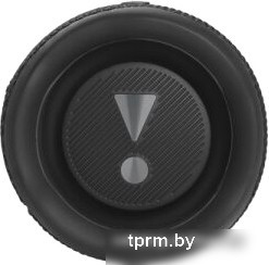 JBL Flip 6 (черный) 