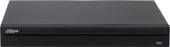 Сетевой видеорегистратор Dahua DHI-NVR4216-16P-4KS3