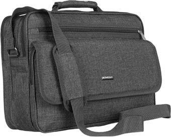 Сумка Cedar Rovicky R-6528-1950 (серый)