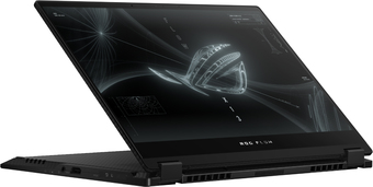 Ноутбук 2-в-1 ASUS ROG Flow X13 GV301RE-LI208W