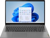 Lenovo IdeaPad 3 15IAU7 82RK016VRK