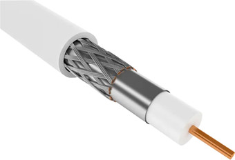 Кабель Generica CC3-R6F1-111-100-G