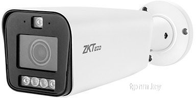 IP-камера ZKTeco BL-855P48D-S8-AD 