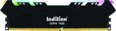 Оперативная память Indilinx Magic I RGB 8ГБ DDR4 3200 МГц IND-GD4P32SP08X
