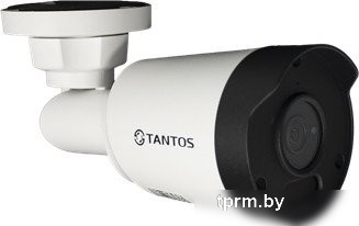 IP-камера Tantos TSi-Pe25FP 