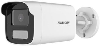 IP-камера Hikvision DS-2CD1T43G2-LIUF (4 мм)