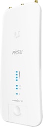 Точка доступа Ubiquiti Rocket Prism AC RP-5AC-Gen2