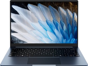 Ноутбук Chuwi CoreBook Air 14 6600H