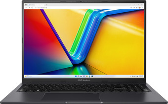 Ноутбук ASUS Vivobook 16X M3604YA-MB193