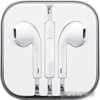 Наушники Denmen DR05 