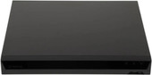 Сетевой видеорегистратор Tantos TSr-NV16252