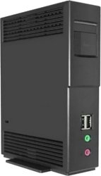 Компактный компьютер Leadtek 3292E003100