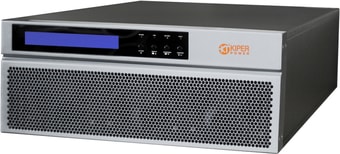 Источник бесперебойного питания Kiper Power Online 3P 40K