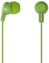 Наушники SmartBuy Jazz SBE-720