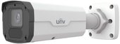 IP-камера Uniview IPC2225SB-ADF40KM-I1