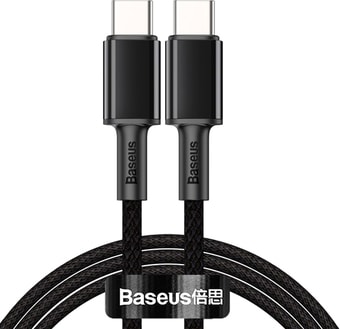 Кабель Baseus CATGD-01