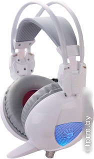 A4Tech Bloody G310 