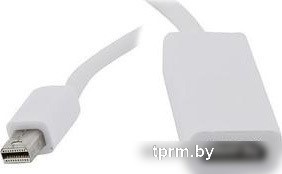 Адаптер 5bites AP-015 