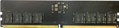 Оперативная память Kingmax 16ГБ DDR5 5600 МГц KM-LD5-5600-16GS