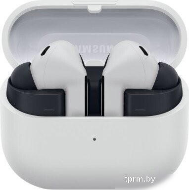 Наушники Samsung Galaxy Buds 3 FE (серый) 