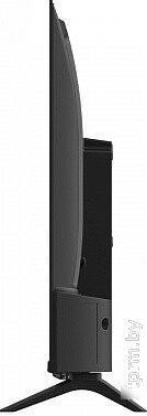 Телевизор Blackton Bt 32HNF01B 