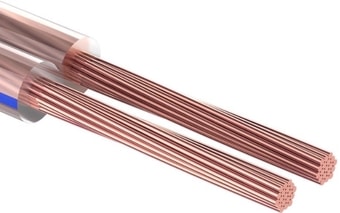 Кабель Rexant 01-6208-3-10