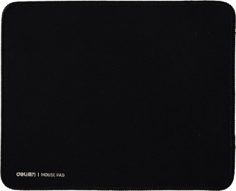 Коврик для мыши Deli 33188