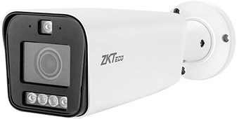 IP-камера ZKTeco BL-852T48D-S6-AD