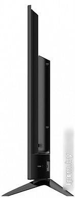 Телевизор BQ 43S05B 