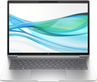 Ноутбук HP ProBook 440 G11 9G1W6ET