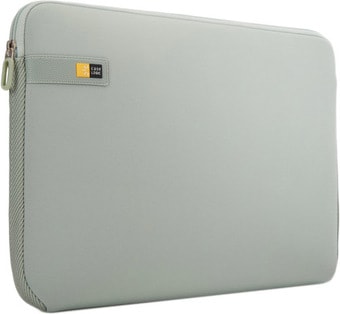 Чехол Case Logic LAPS-116 (aqua gray)