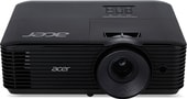 Проектор Acer X118H