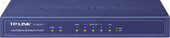 Маршрутизатор TP-Link TL-R470T+