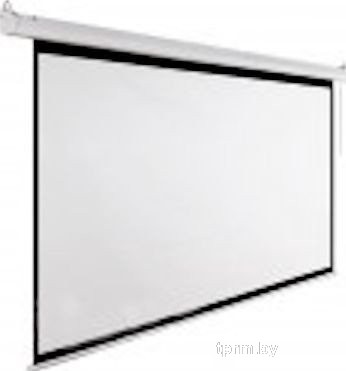 Future Vision Wall 200 200x200 W200SMW 