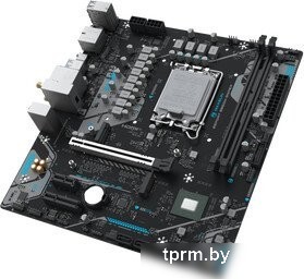 Материнская плата Maxsun eSport B860M Sniper WiFi 