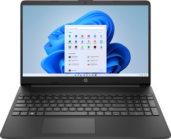 Ноутбук HP 15s-fq3669nw 584Y6EA