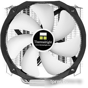 Кулер для процессора Thermalright Le GRAND MACHO RT 