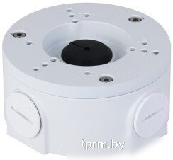 Dahua DH-PFA3300R 