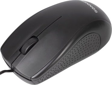 Мышь Sonnen M-201 