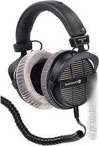 Наушники Beyerdynamic DT 990 PRO 