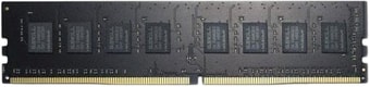 Оперативная память AMD R5 Entertainment 4GB DDR3 PC3-12800 R534G1601U1S-U