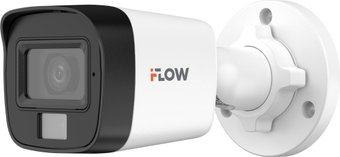 CCTV-камера iFlow F-AC-2152M (2.8 mm)