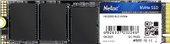 SSD Netac NV2000 256GB NT01NV2000-256-E4X