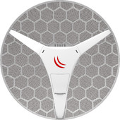 Точка доступа Mikrotik RBLHG-5HPnD-XL (4 шт.)