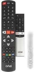 Artel UA43H3502 