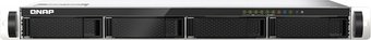 Сетевой накопитель QNAP TS-435XeU-4G