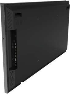 Монитор Dahua DHI-LM55-S400 